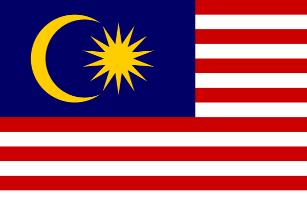 Malaysia UNLIMITED