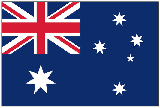 Australia UNLIMITED