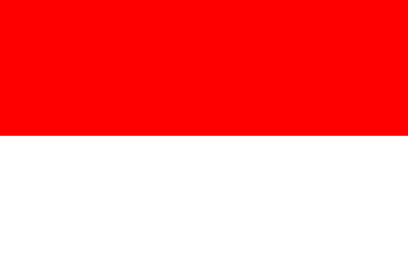 Indonesia UNLIMITED
