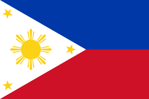 Philippines DATA BUNDLES