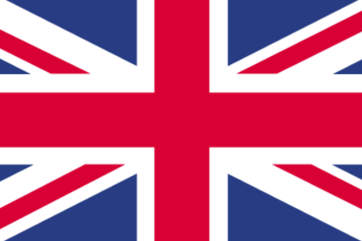 UNITED KINGDOM DATA BUNDLES