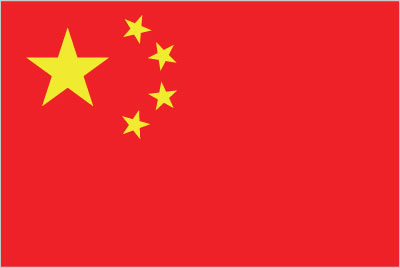CHINA DATA BUNDLES