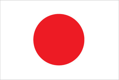 JAPAN DATA BUNDLES