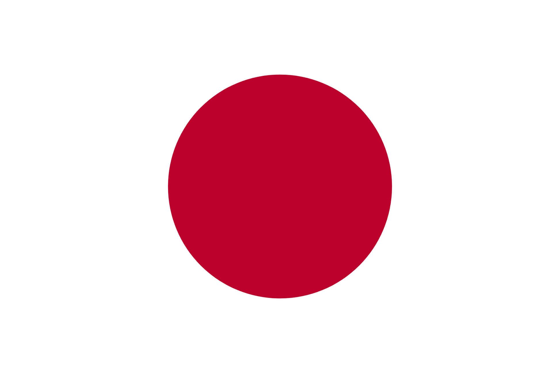 Japan KDDI Unlimited Day Plans