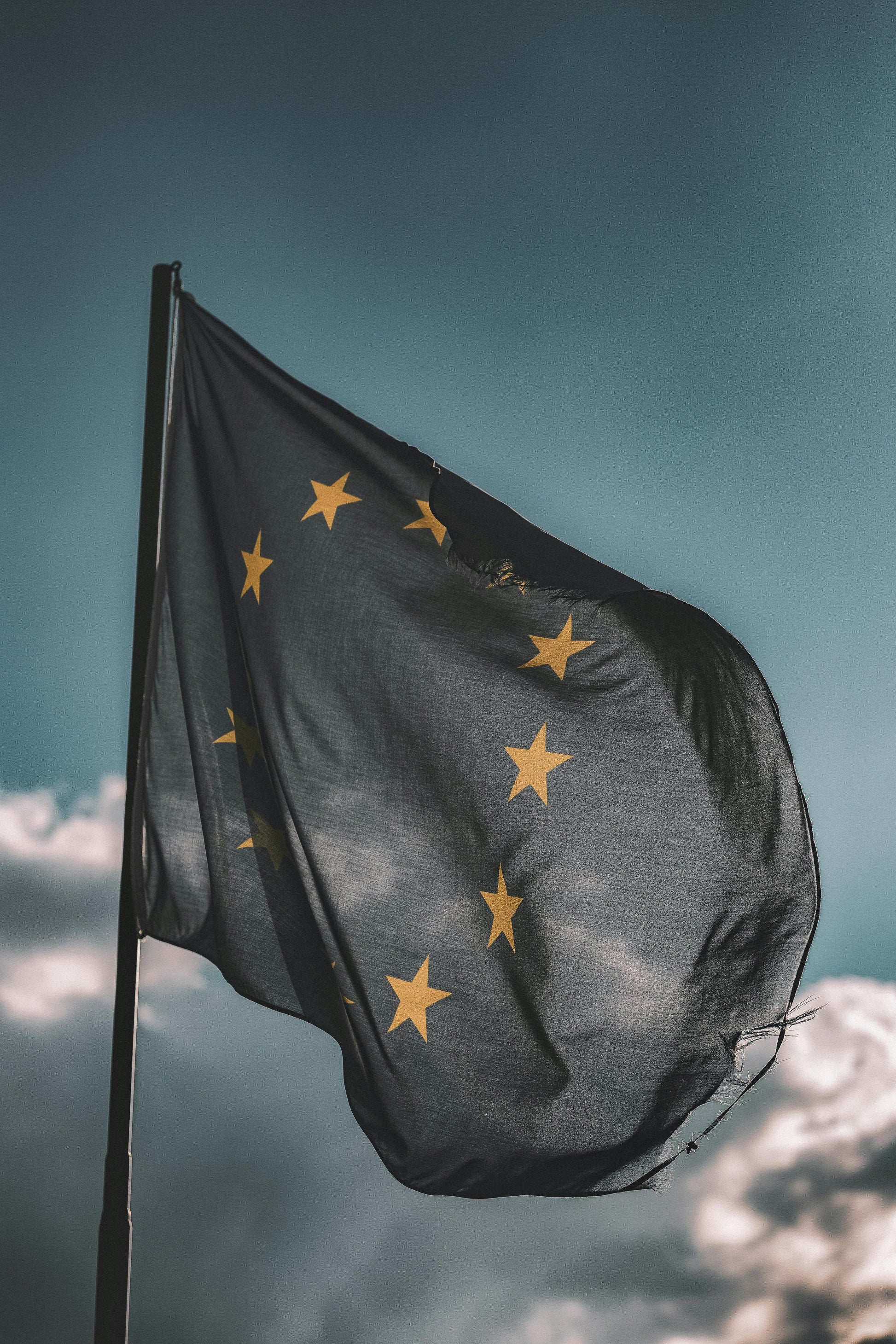 Europe Unlimited Data for 45 countries included USA