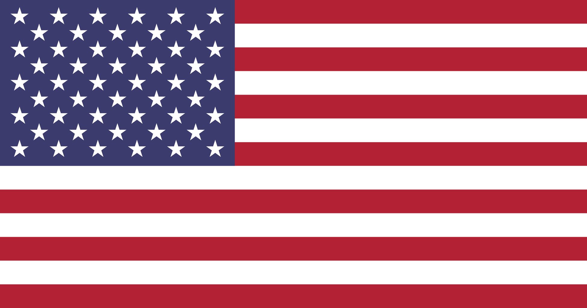 USA Unlimited Day Pass