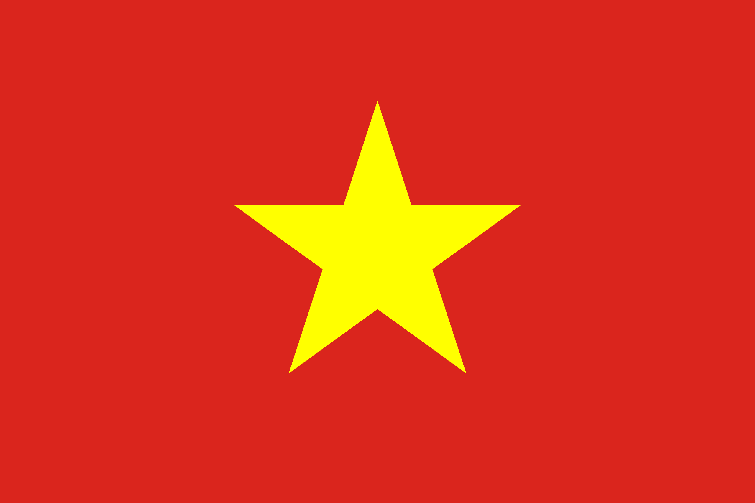 Vietnam High-Speed Data Bundles